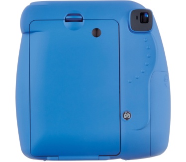 Fujifilm Instax Mini 9 Blauw
