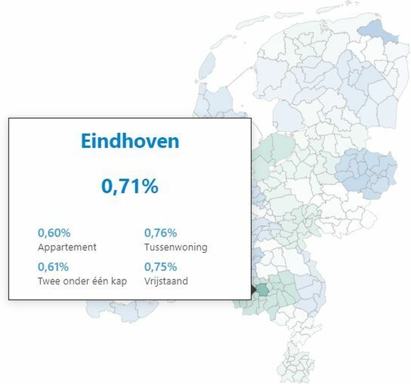 Afbeeldingslocatie: https://tweakers.net/i/DNB-1tRzQtxnidInrgLjDA7a5Tg=/full-fit-in/4920x3264/filters:max_bytes(3145728):no_upscale():strip_icc():fill(white):strip_exif()/f/image/9ZucMCbMLLgT0bDGw4nmV3xY.jpg?f=user_large