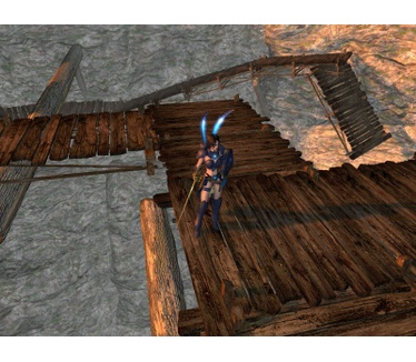 Sacred 2: Gold Edition