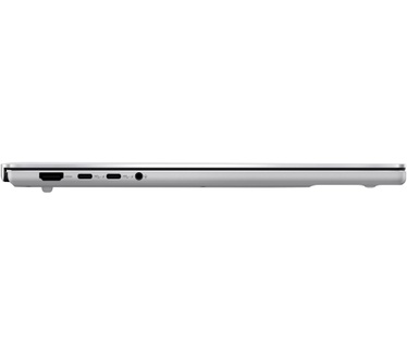 ASUS H7607BA-SE181X