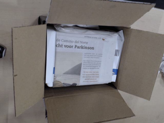 Afbeeldingslocatie: https://tweakers.net/i/DNCD7foshwWWNXpJbStMFE914Jo=/fit-in/4000x4000/filters:no_upscale():strip_exif()/f/image/4rGRqlJBhYMhkweQBnkHCGKi.png?f=user_large