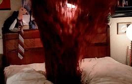 Afbeeldingslocatie: https://tweakers.net/i/DNCQEege867xDyYvZVEPYTu6Ir0=/fit-in/4000x4000/filters:no_upscale():gifsicle():strip_exif()/f/image/OQJXwnXdjvzIHN5kCpwGGcet.gif?f=user_large