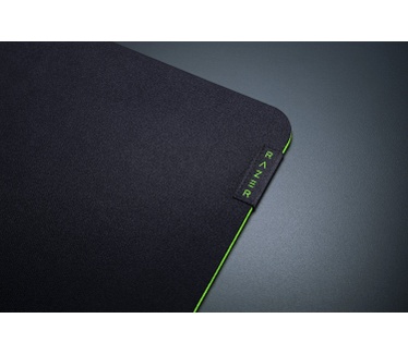Razer Gigantus V2 - XXL