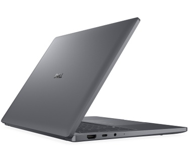 Dell PA14250