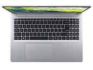 Acer Aspire Lite AL15-46P-R80E