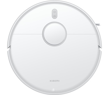 Xiaomi X10