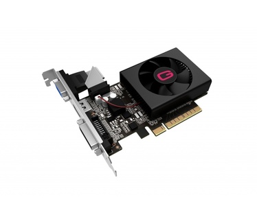 Gainward GeForce GT 730 1GB DDR3