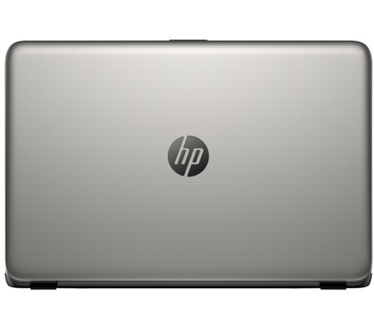 HP 15-ac100nd