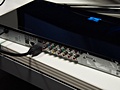 Samsung BD-C6900