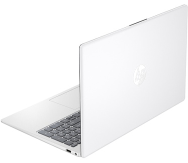 HP 15-fd0653nd