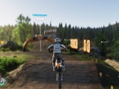 The Crew 2