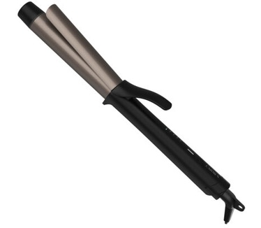 Carmen CCT2810B