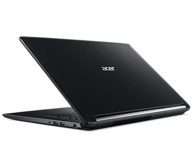 Acer A717-72G-57TS