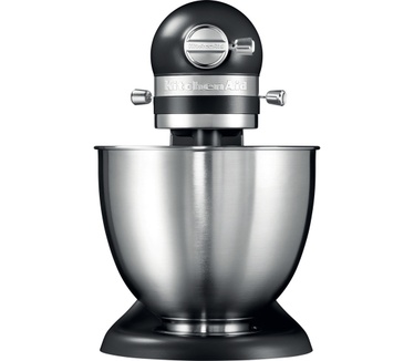 KitchenAid Mini