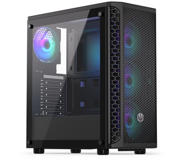 ENDORFY Signum 300 ARGB