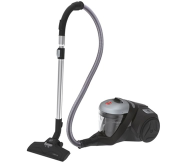Hoover HP320PET 011