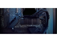 Kingston Fury Beast KF560C30BBE-16