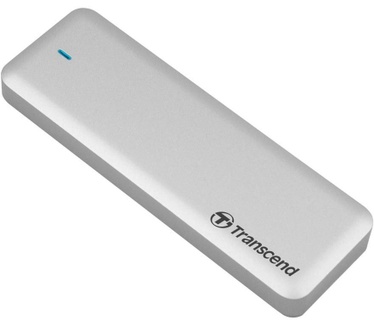 Transcend 480GB JetDrive 725