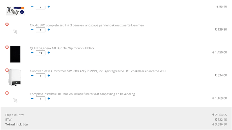 Afbeeldingslocatie: https://tweakers.net/i/DNO5Lg2n1_528gqPf0TEbEJz54s=/800x/filters:strip_exif()/f/image/otxEL53xqAZnjj5xhAAGZ3cV.png?f=fotoalbum_large