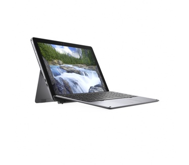 Dell 7200