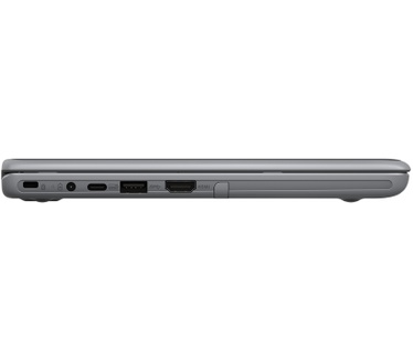 ASUS BR1100FKA-BP0028RA