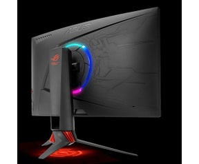 Aus XG27VQ