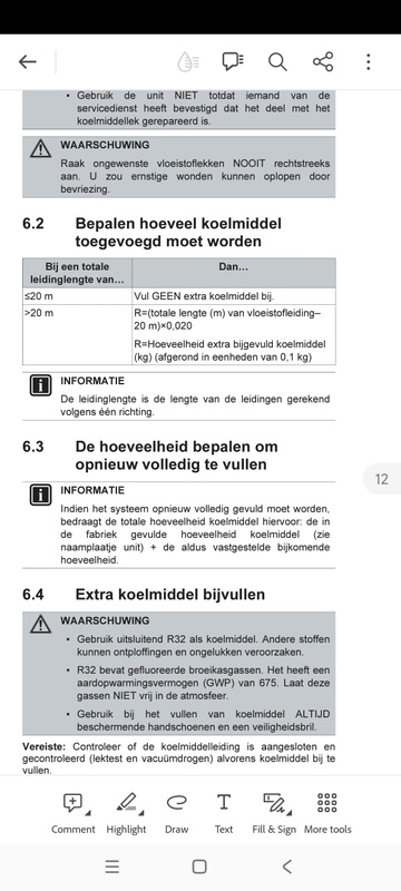 Afbeeldingslocatie: https://tweakers.net/i/DNRM1m-JExFpVySgHRFK9nth2MM=/x800/filters:strip_icc():strip_exif()/f/image/kSmJeCzCinr5OpnAbeE4ScWM.jpg?f=fotoalbum_large