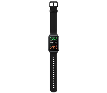 OPPO Band 2 Zwart