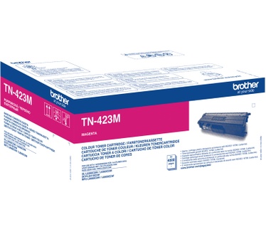 Brother TN-423M