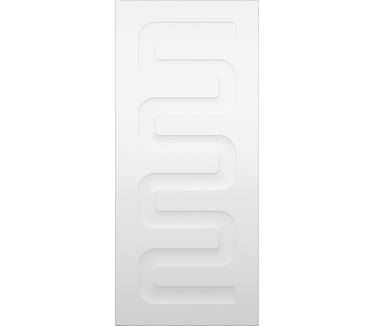 Beko WTV 7724 XSS
