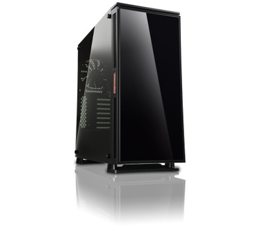 Enermax Equilence