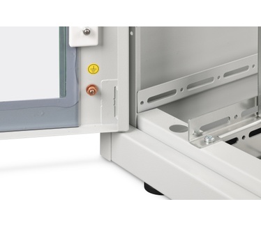 Digitus DN-31200