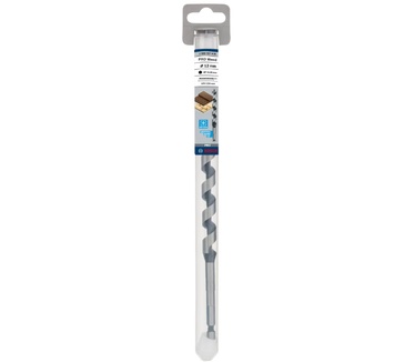 Bosch PRO Wood slangenboor