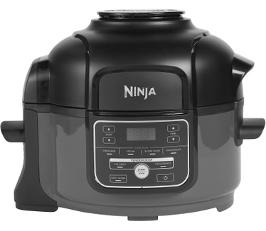Ninja Foodi Mini 6-in-1 multicooker 4.7L OP100EU