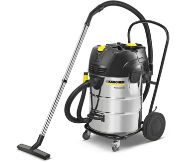 Kärcher NT 75/2 Ap Me Tc