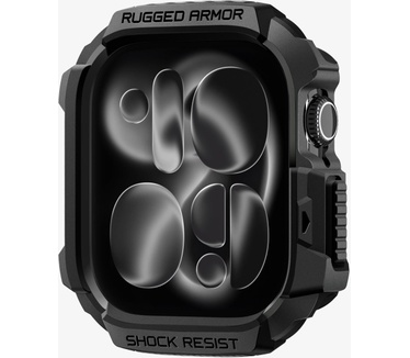 Spigen Rugged Armor 2