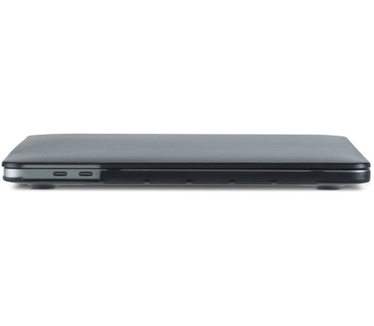 Incipio INMB200260-BLK Zwart