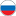 Afbeeldingslocatie: https://tweakers.net/i/DNZ1GUpgpE7Fme57nX_JXVUy3Sk=/full-fit-in/4000x4000/filters:no_upscale():strip_exif()/f/image/TwIjUzlvxCadsP5HPZvKM7Ne.png?f=user_large