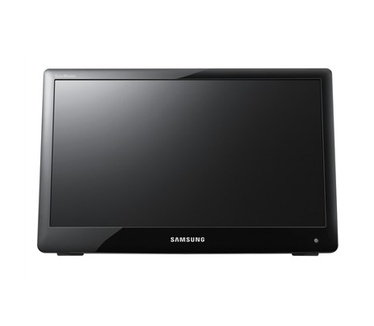 Samsung Syncmaster LD220Z