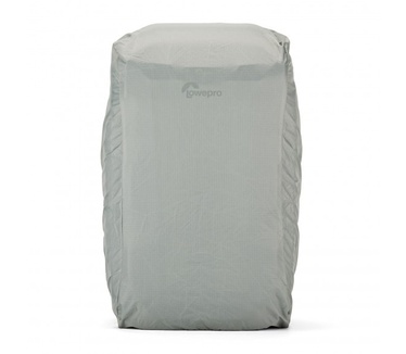 Lowepro DroneGuard BackPack 450 AW