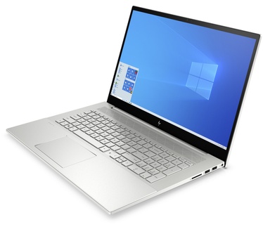 HP 17-cg1960nd