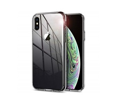 Spigen 063CS25715