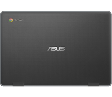 ASUS C204MA-BU0447