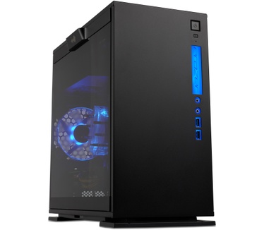 Medion Erazer P66074