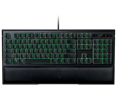 Razer Ornata (Qwerty)