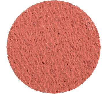 PFERD CD 75 A-COOL 36