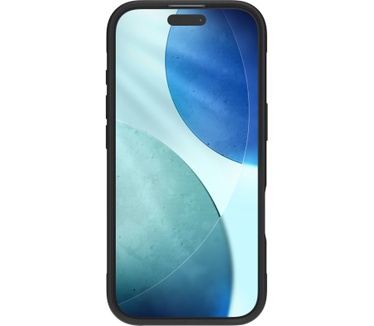 Zagg Luxe