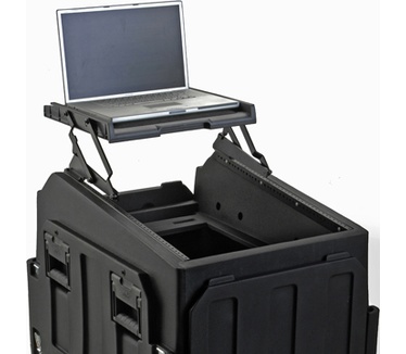 SKB 1SKB-AV14