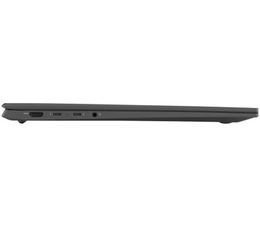 LG 17Z90Q