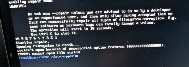 Afbeeldingslocatie: https://tweakers.net/i/DNgSixvJ8Tv-zzi8PGPrR4fUXbM=/800x/filters:strip_icc():strip_exif()/f/image/2qKme5J2Siv0c5svS3ifO7k2.jpg?f=fotoalbum_large